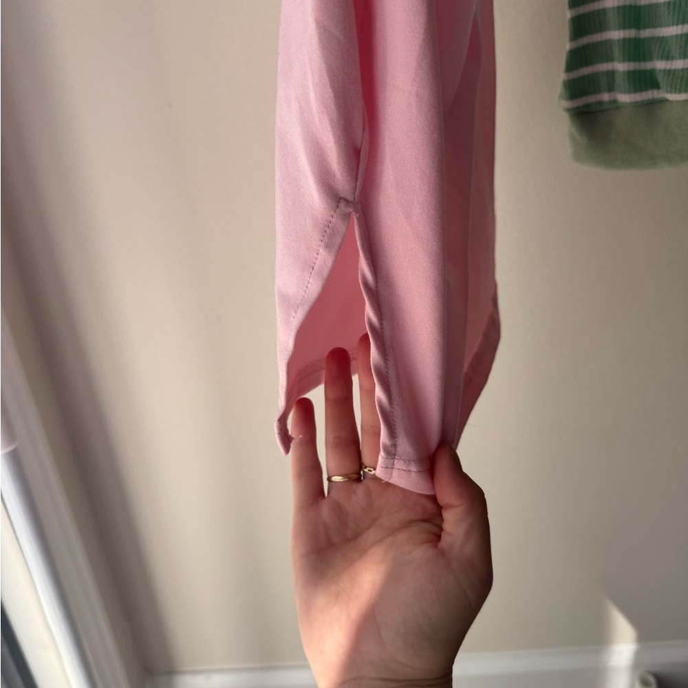 Tank Top Bundle - Picture 6 of 13
